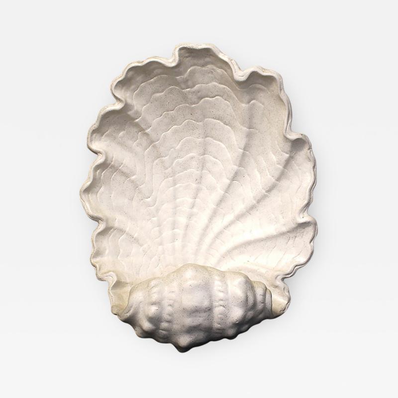 Swedish Modern Classicism sconce