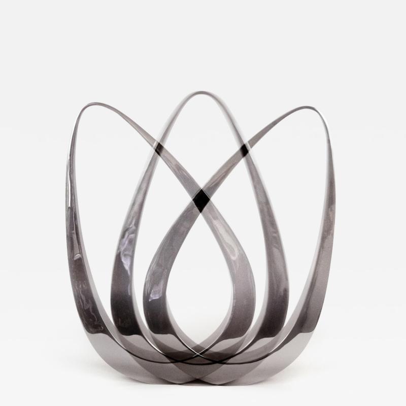 TARIK CURRIMBHOY Pendulum 2021