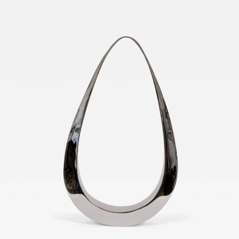 TARIK CURRIMBHOY Pendulum