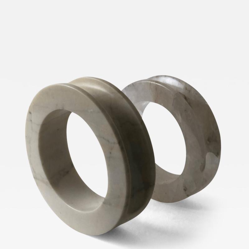 TARIK CURRIMBHOY Wheel Left 