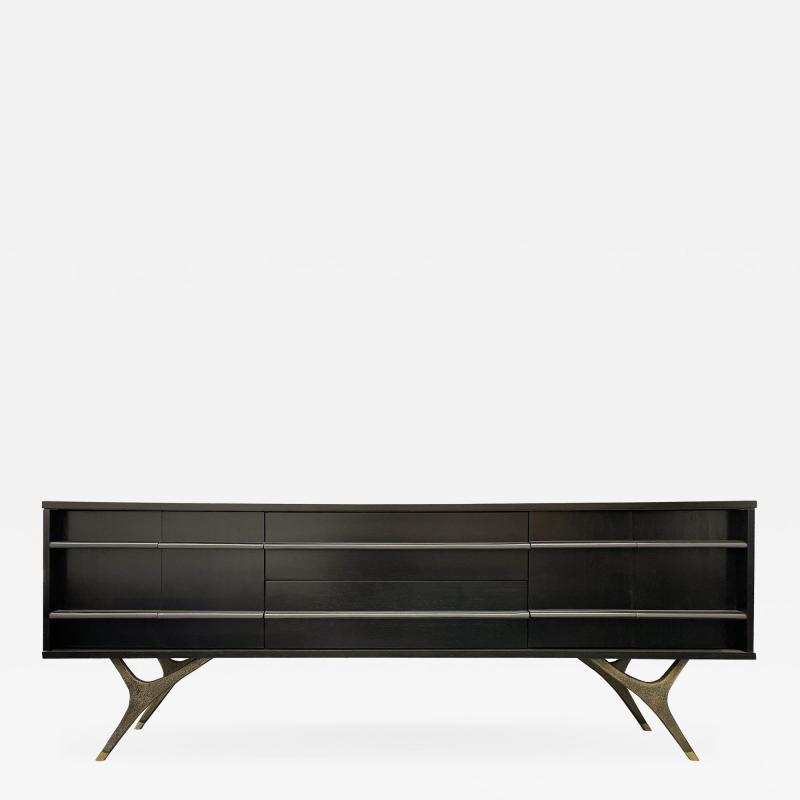 THE FINN REDUX CREDENZA