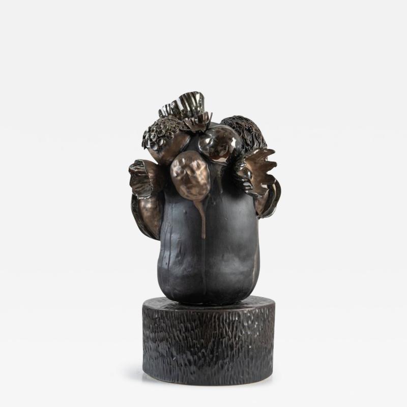 TRISH DEMASI Botanica 2021