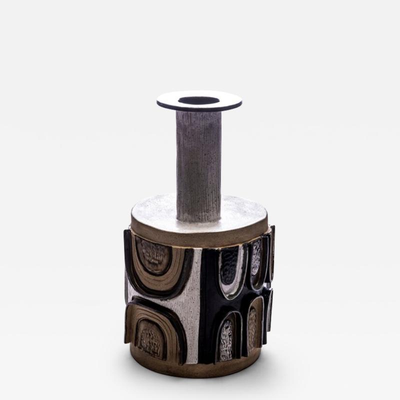 TRISH DEMASI Moderno Collection Vessel Aldo 2020