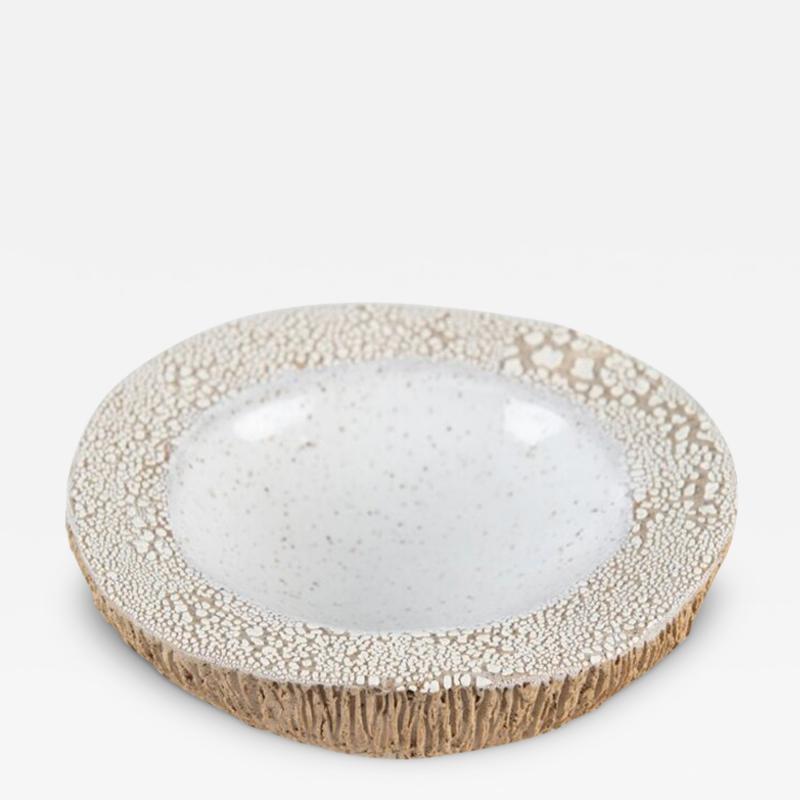 TRISH DEMASI Moderno Encased Bowl 2021
