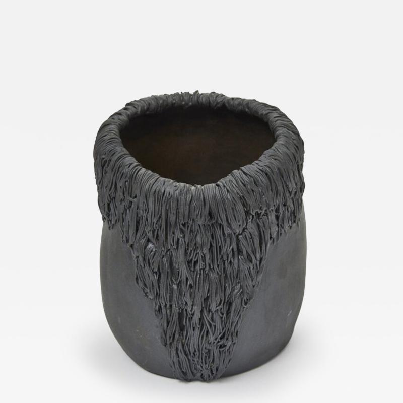 TRISH DEMASI Pom Vessel 2021