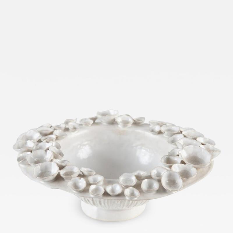 TRISH DEMASI Schneeballen Bowl 2021