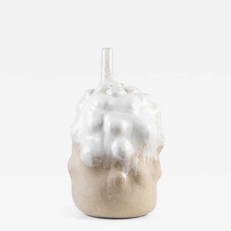 TRISH DEMASI Spora Vessel 2021