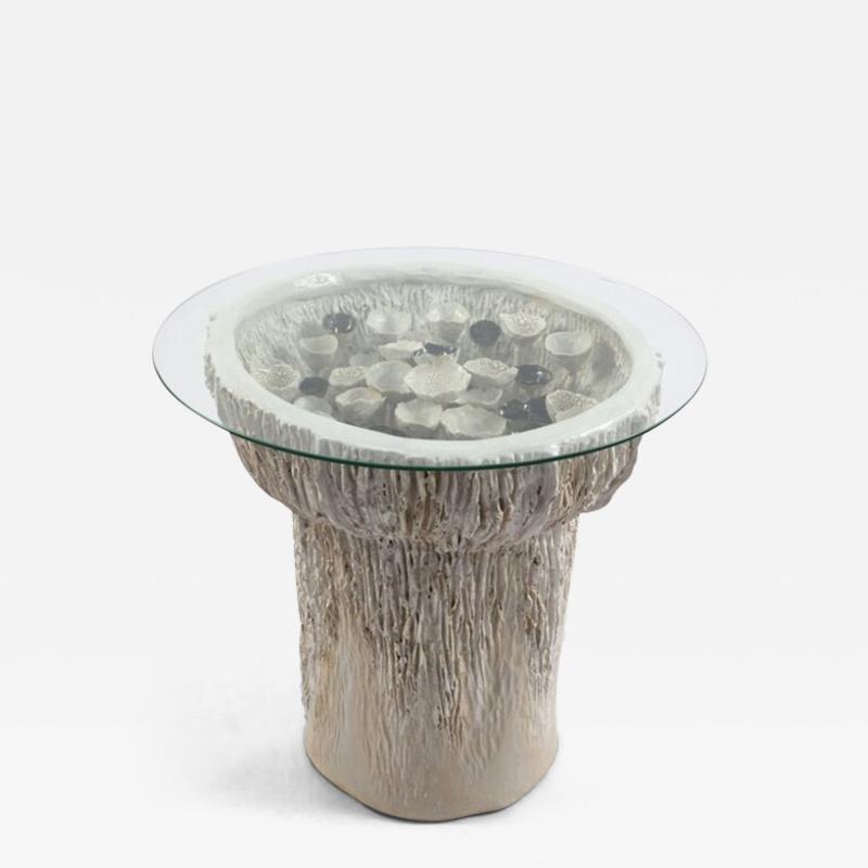 TRISH DEMASI Trombetta Table 2022