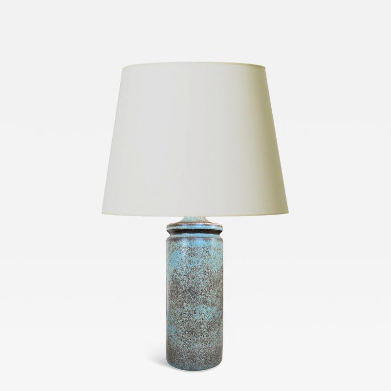 Table Lamp by Carl Harry St lhane for R rstrand