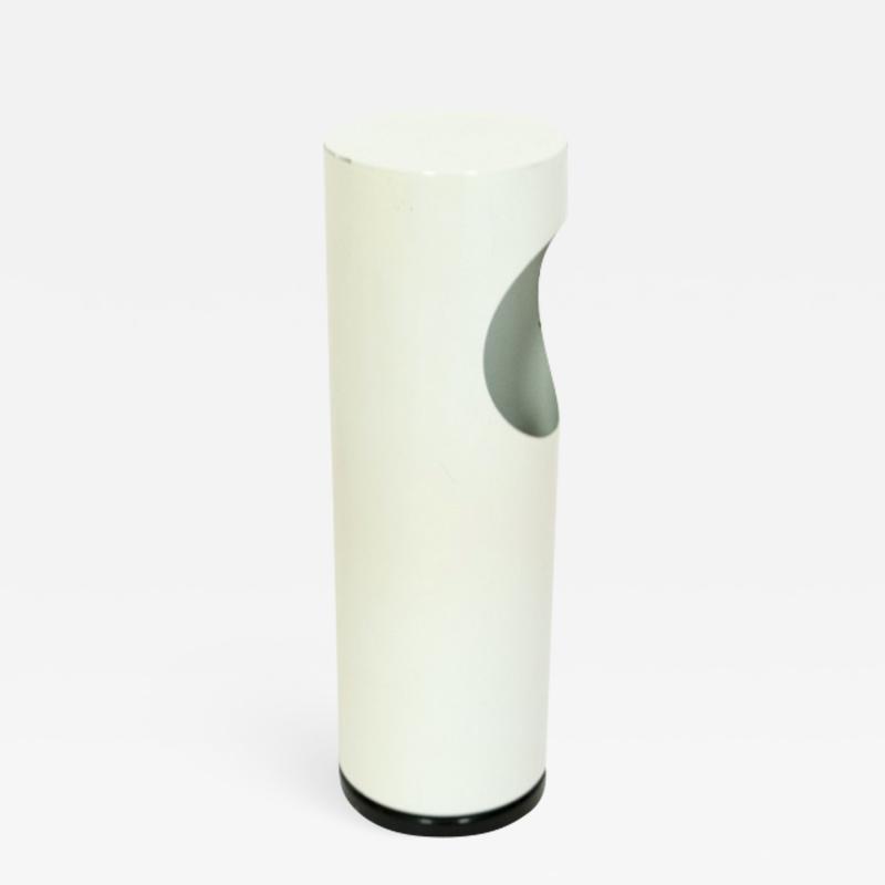Table Lamp by Gaetano Scolari