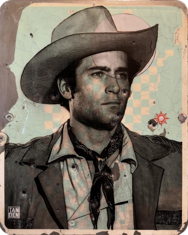 Tanden Launder The 5 Lids 2