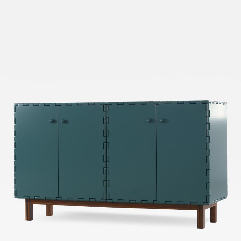 Tangara Collection Cabinet B