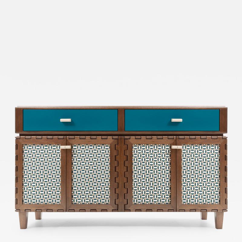 Tangara Collection Sideboard