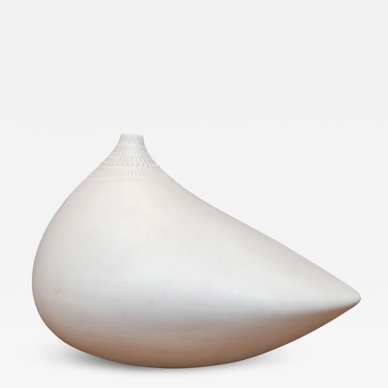 Tapio Wirkkala Tapio Wirkkala Pollo Vase for Rosenthal Studio Line