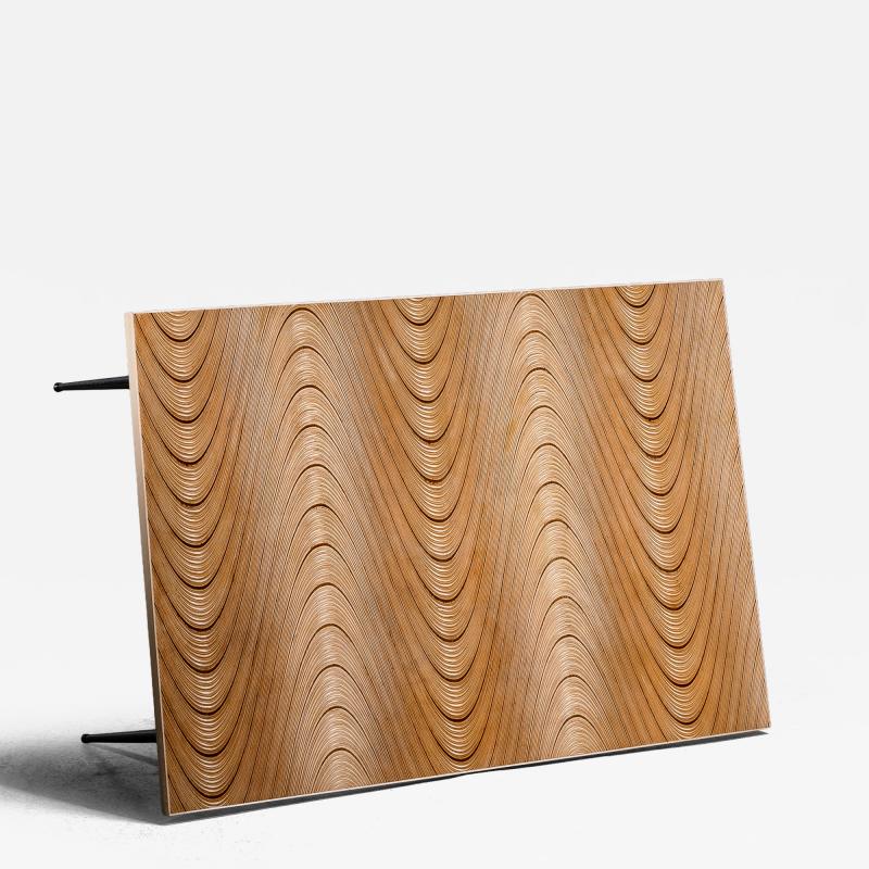 Tapio Wirkkala Tapio Wirkkala table