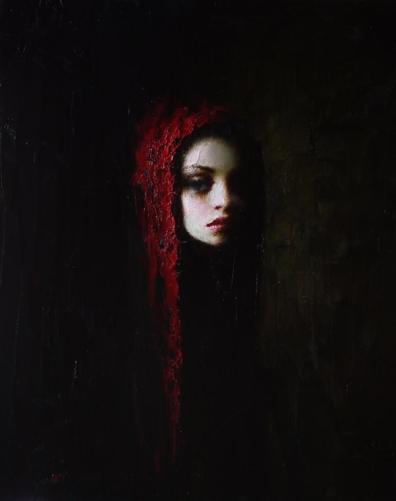 Taras Loboda Mia 