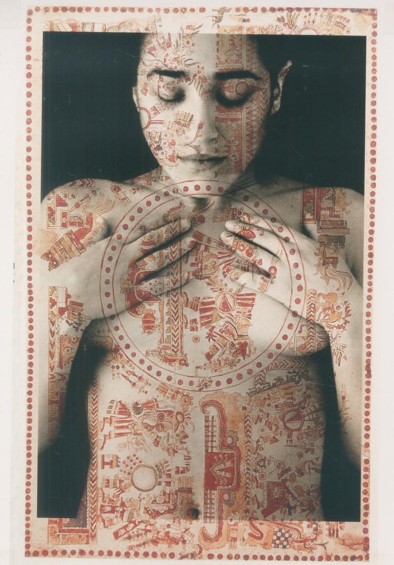 Tatiana Parcero Catografica Interior 43
