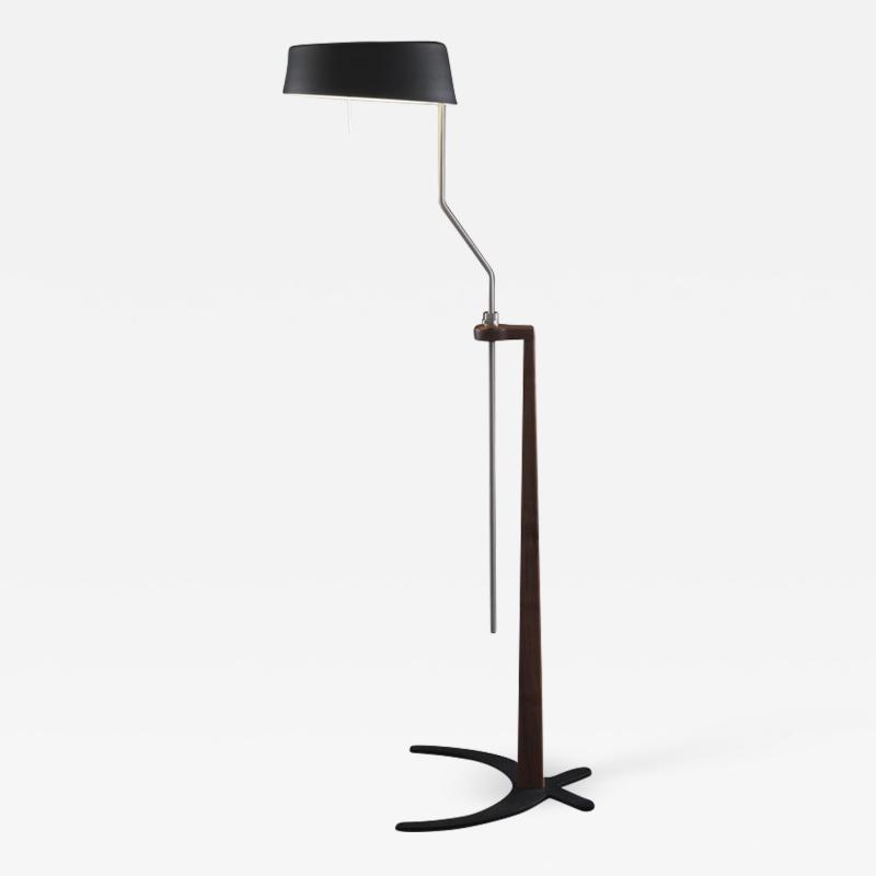 Tato Italia Ottavia Floor Lamp