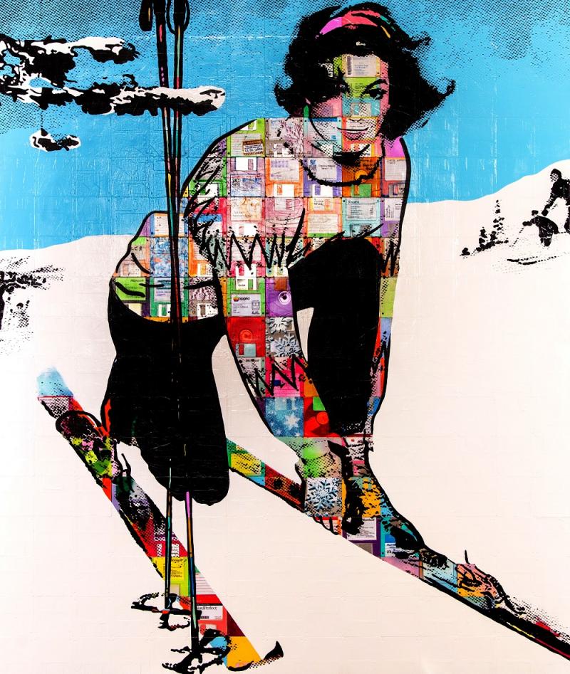 Taylor Smith Its The Altitude 03