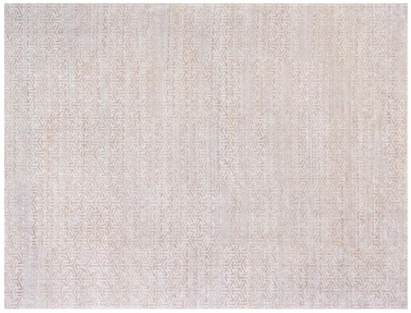Terra Rug