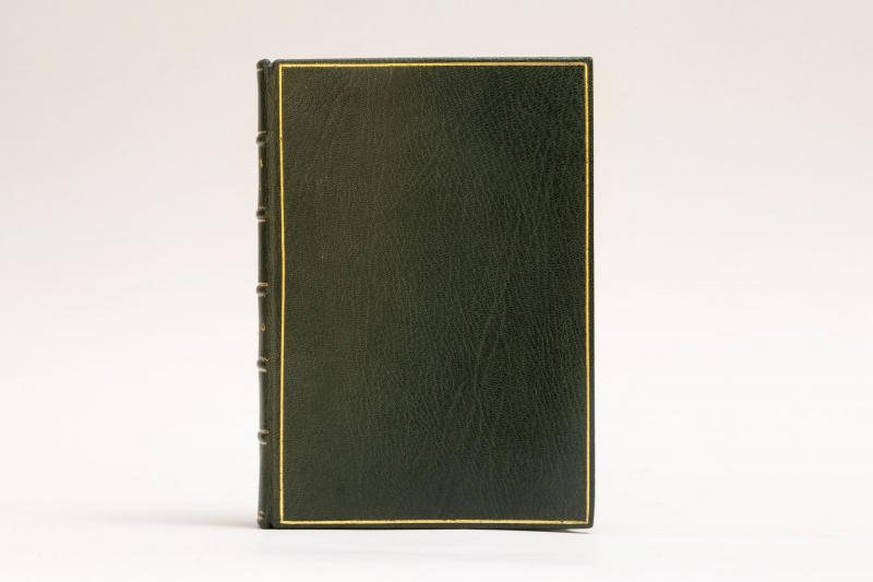 F. Scott Fitzgerald - The Beautiful And Damned