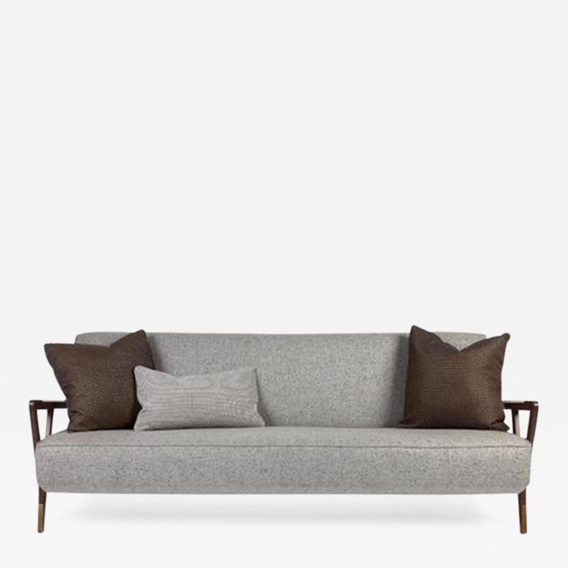 The Charles Sofa