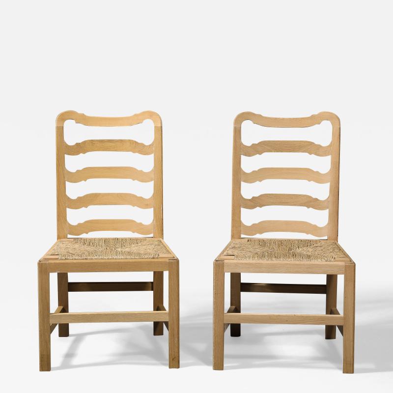 The Grendey Chair