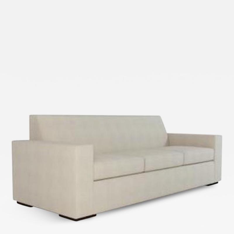 The Studio Sofa