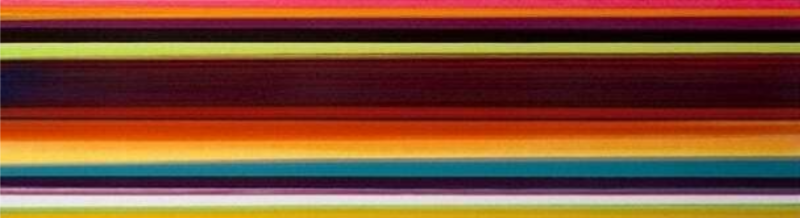 Thierry Feuz Technicolor Slim Panorama Zephyr 2009