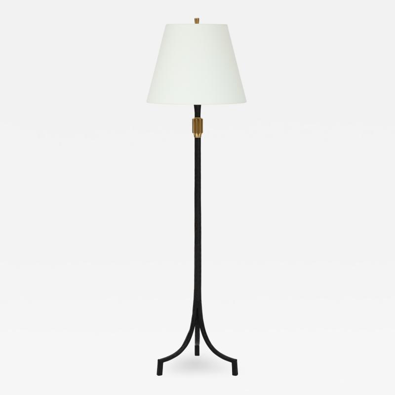 Thomas O Brien Arturo Floor Lamp