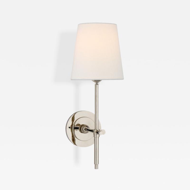 Thomas O Brien Bryant Sconce