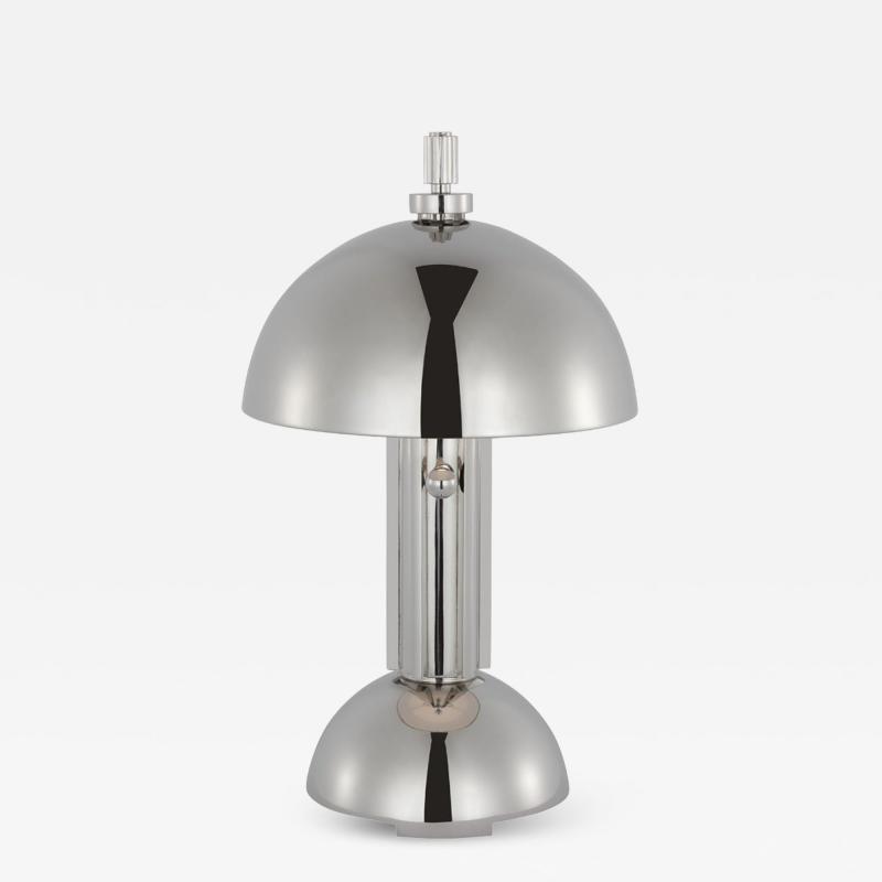 Thomas O Brien Dally 13 Desk Lamp