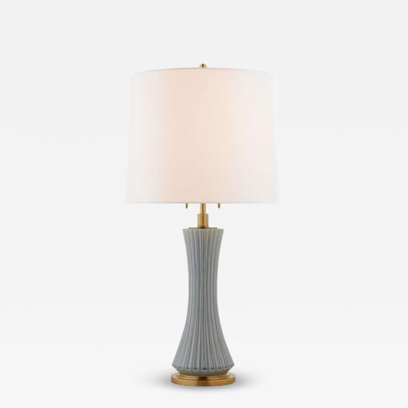 Thomas O Brien Elena Large Table Lamp