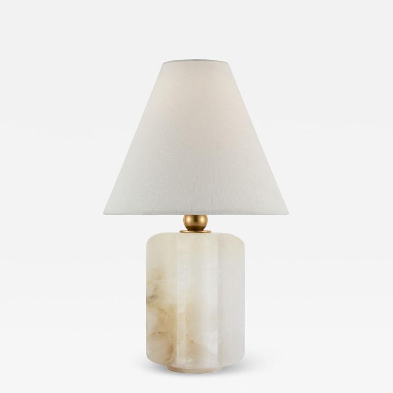 Thomas O Brien Iota Table Lamp