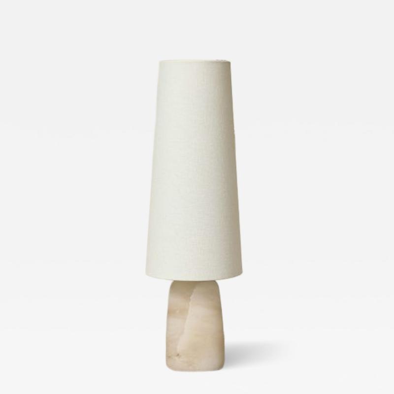 Thomas O Brien Jinny Medium Table Lamp