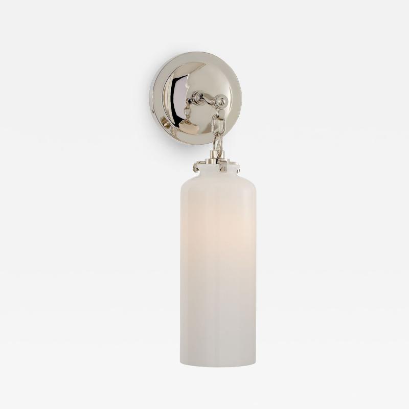 Thomas O Brien Katie Sconce