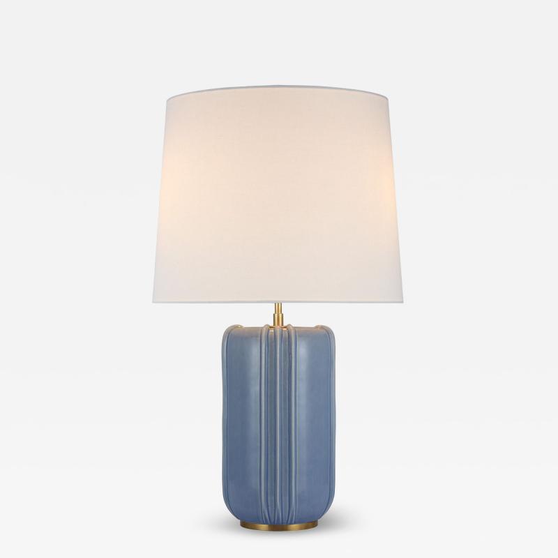 Thomas O Brien Minx Table Lamp