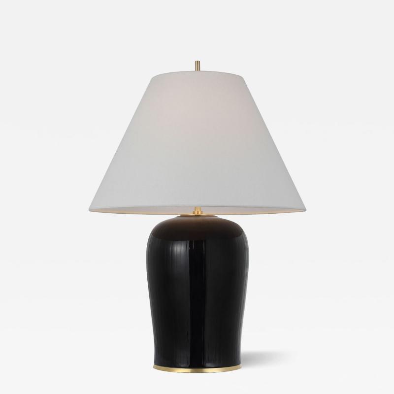 Thomas O Brien Opera 30 Table Lamp