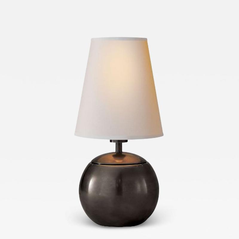 Thomas O Brien Tiny Terri Accent Lamp