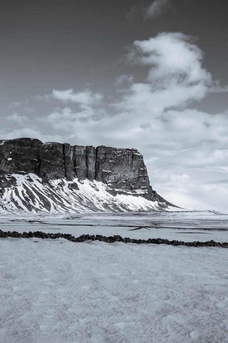 Tim Graham Lomagnupur