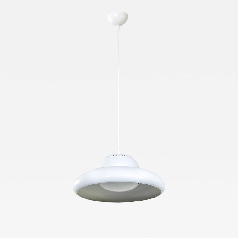 Tobia Scarpa Tobia Scarpa for Flos Pendant Lamp mod Fior di Loto