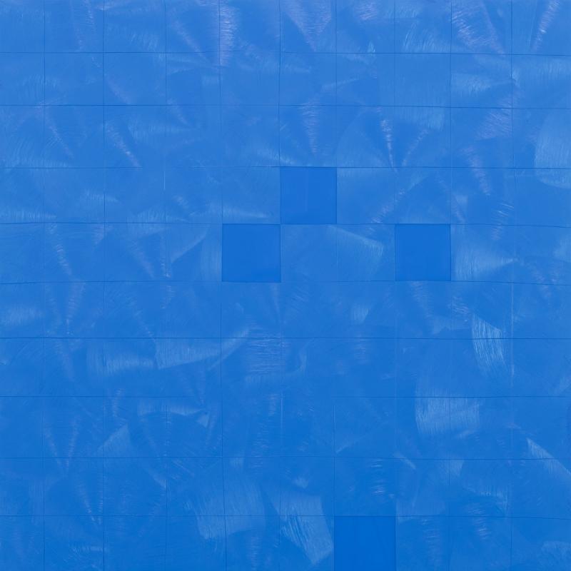 Tom Henderson Dissonance I