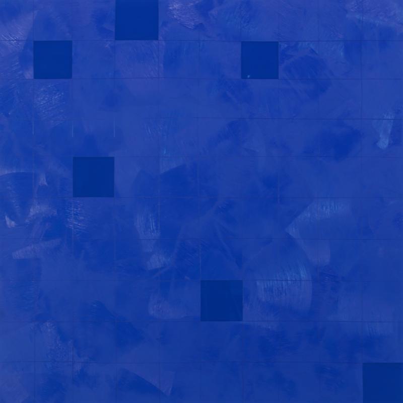 Tom Henderson Dissonance II