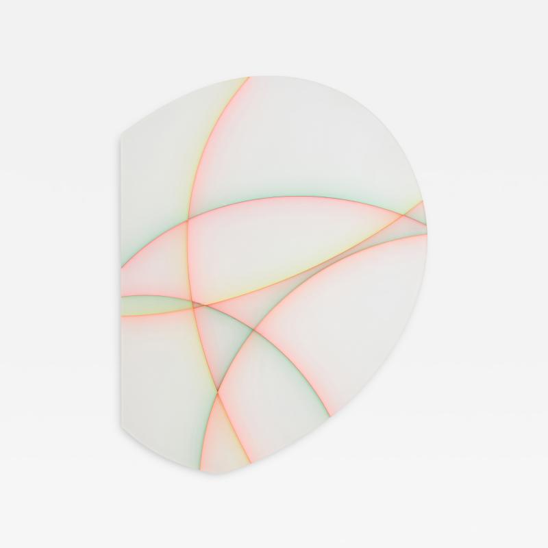 Tom Henderson Shield III