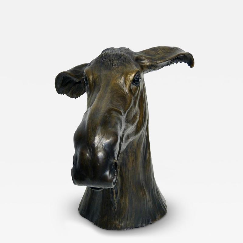 Tom Hjorleifson Bathing Beauty 9 12 