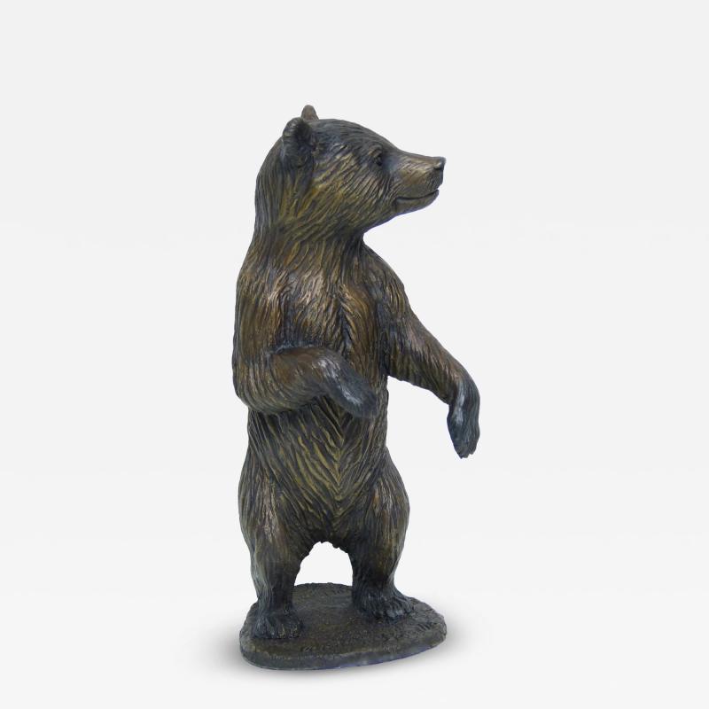 Tom Hjorleifson What s Up