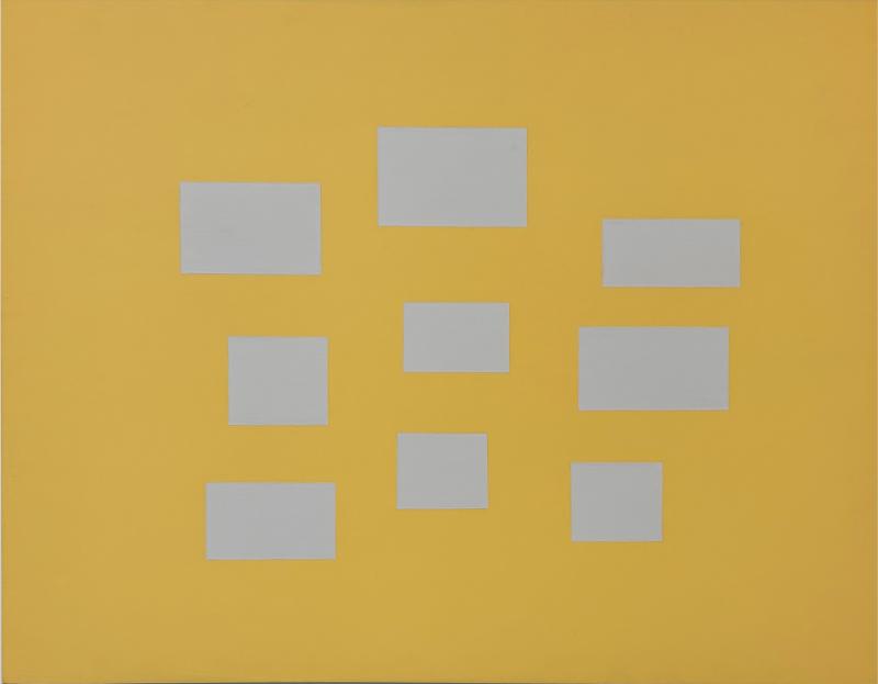 Tom McGlynn Sun Spot