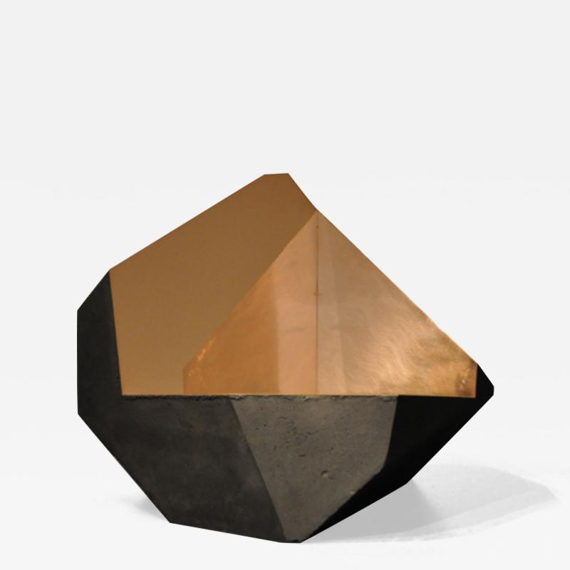 Tom Price Carbon Void Bronze 2014