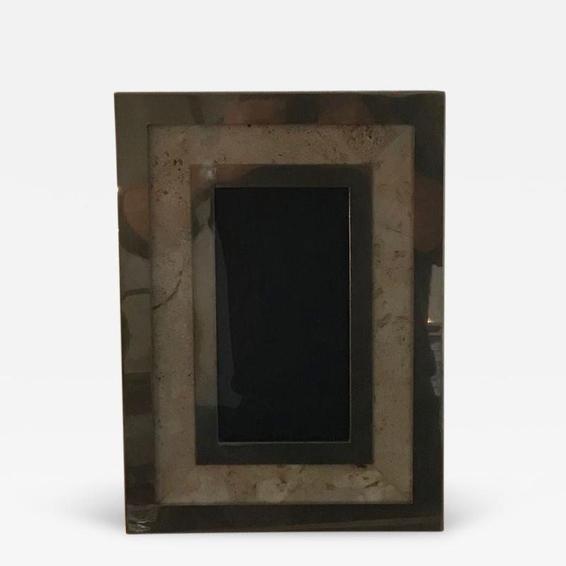 Tommaso Barbi Picture Frame