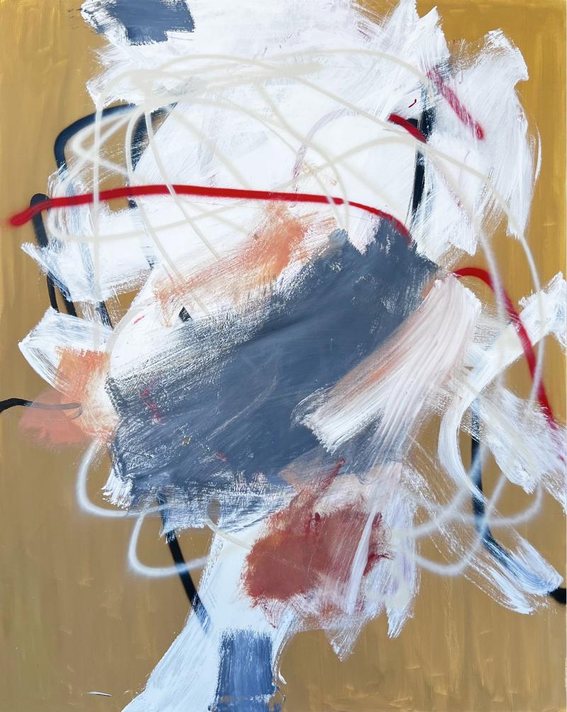 Tommaso Fattovich 8 1 2 Bit